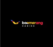 Boomerang update 3