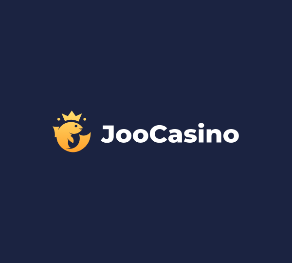 Joo Casino
