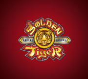 Golden Tiger