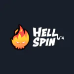 hell spin