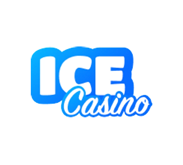 Ice