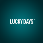 lucky days