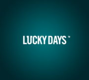 lucky days