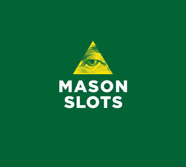 Mason Slots