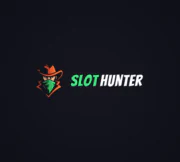 Slot Hunter Casino