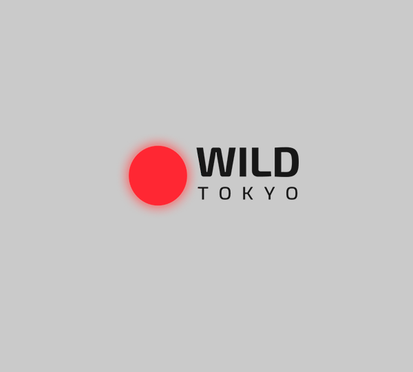 wild tokyo 3