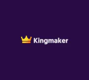 kingmaker 1
