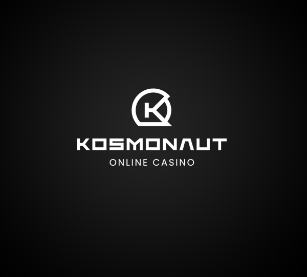 kosmonaut casino