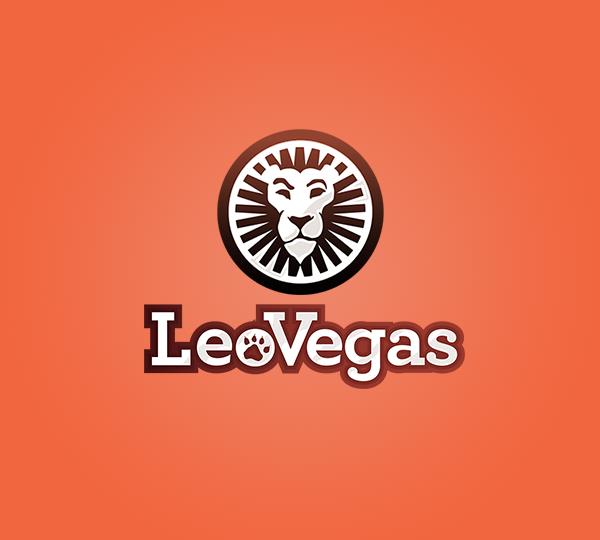 leo vegas