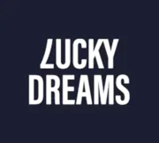 luckydreams 2