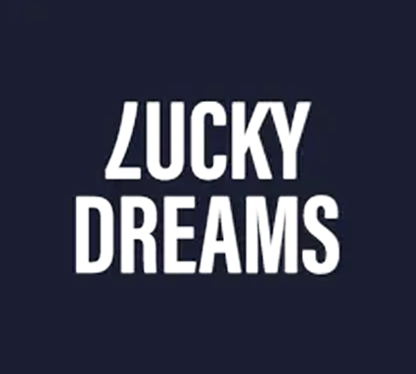 luckydreams 2