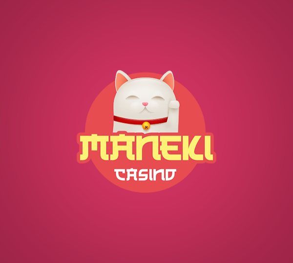 maneki casino