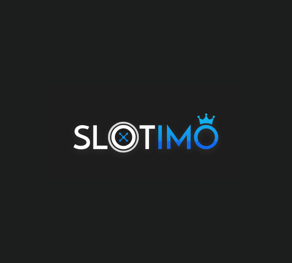 slotimo