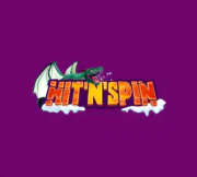 Hit’n’Spin