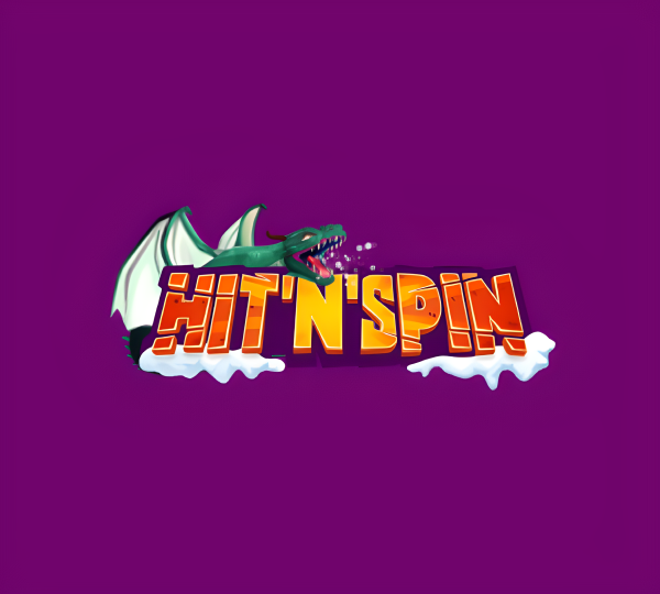 Hit’n’Spin
