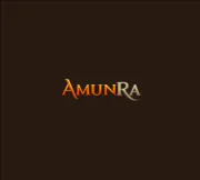 AmunRa welcome bonus