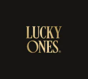 Lucky Ones