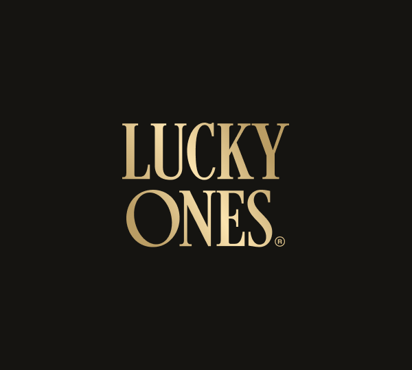 Lucky Ones