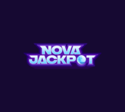 novajackpot