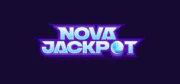 novajackpot