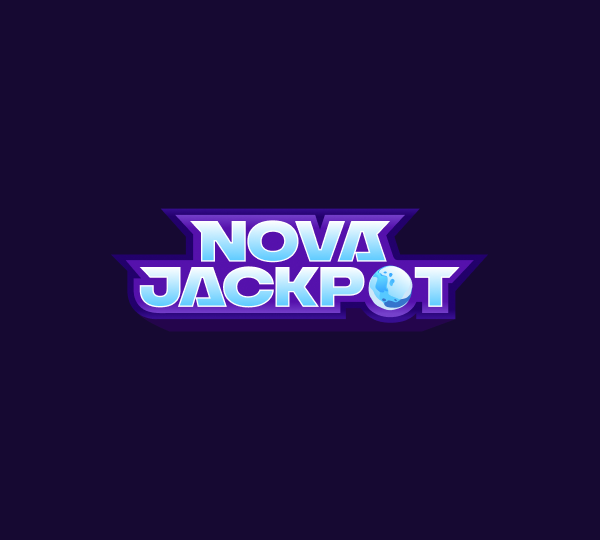 NovaJackpot