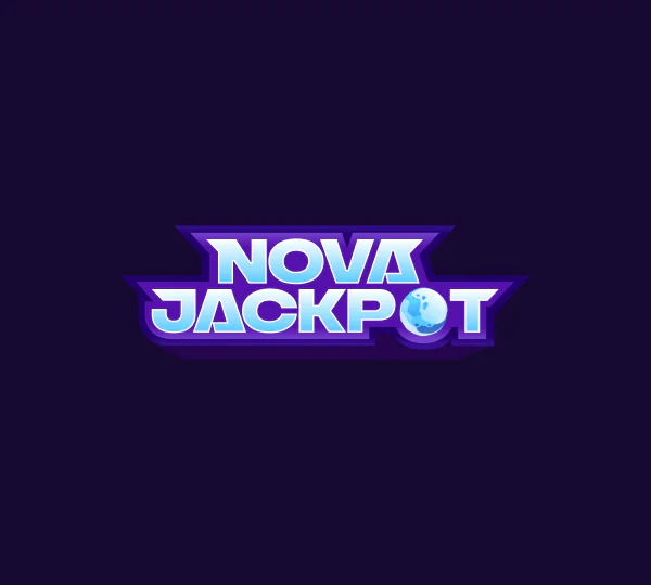 novajackpot