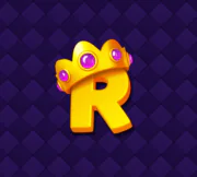 RoyalGame welcome bonus