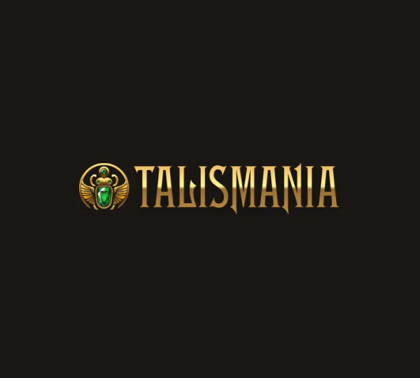 Talismania