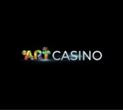 Art Casino