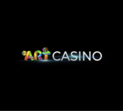 Art Casino