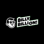 Billy Billion