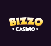 Bizzo Casino