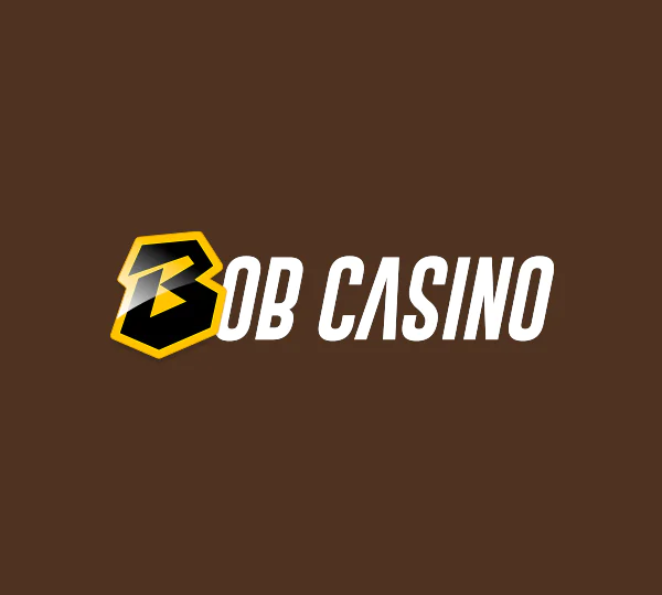 Bob Casino