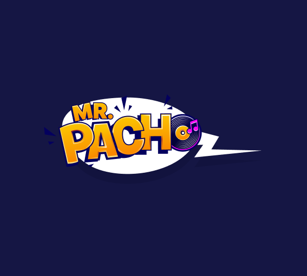 MrPacho