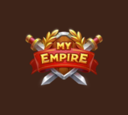 MyEmpire