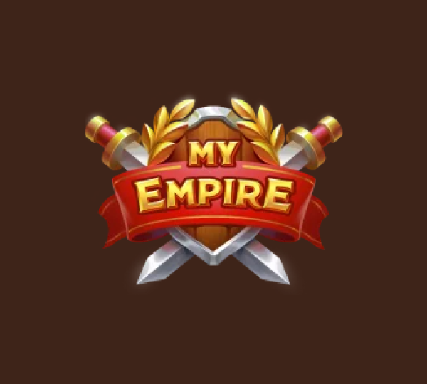 MyEmpire