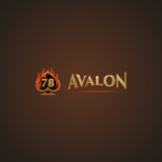 avalon78
