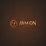 avalon78