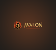 Avalon78