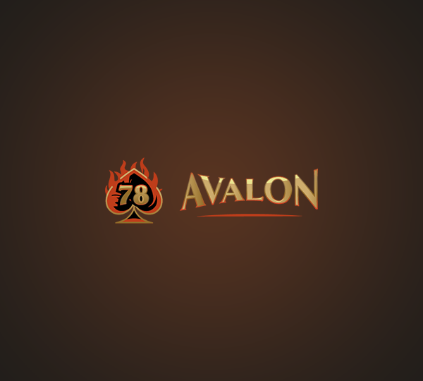 avalon78