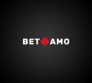 Betamo