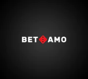 Betamo Casino