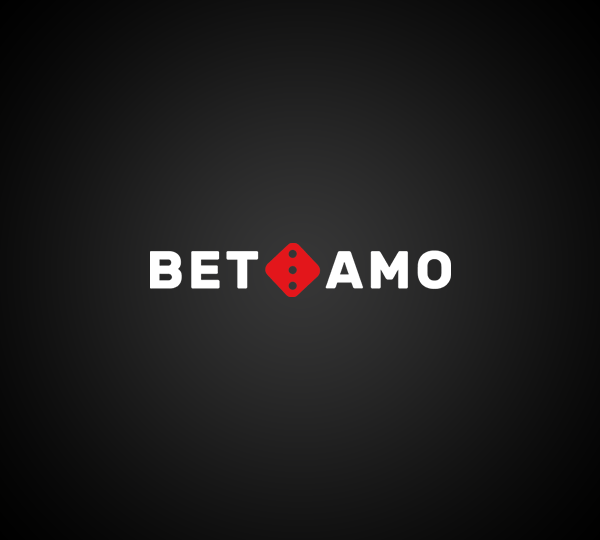betamo