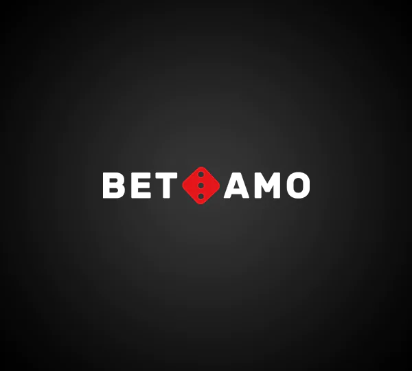 betamo