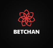 Betchan