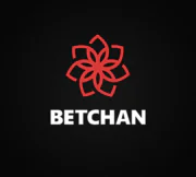 betchan