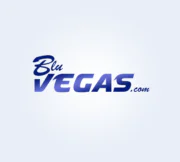 Blu Vegas