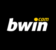 Bwin