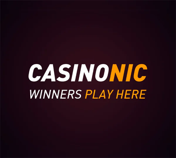 casinonic