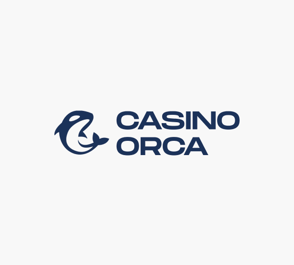 casinoorca